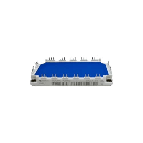 آی جی بی تی IGBT BSM150GT120DN2 6 PACK ORGINAL