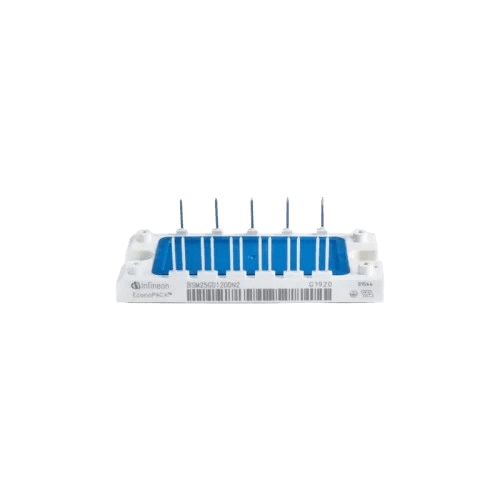 BSM25GD120DN2