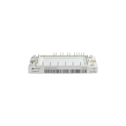 آی جی بی تی IGBT BSM25GP120 DUAL PACK ORGINAL