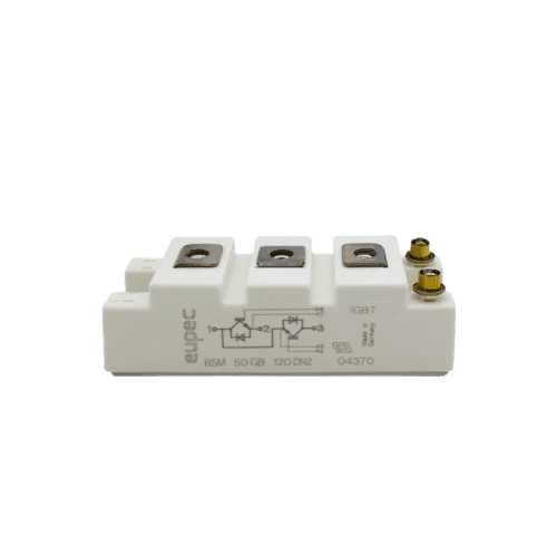 آی جی بی تی IGBT BSM50GB120DN2 DUSL PACK ORGINAL