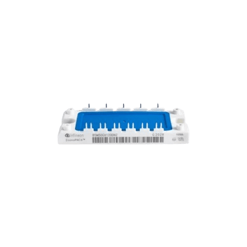 آی جی بی تی IGBT BSM50GX120DN2 6 PACK ORGINAL