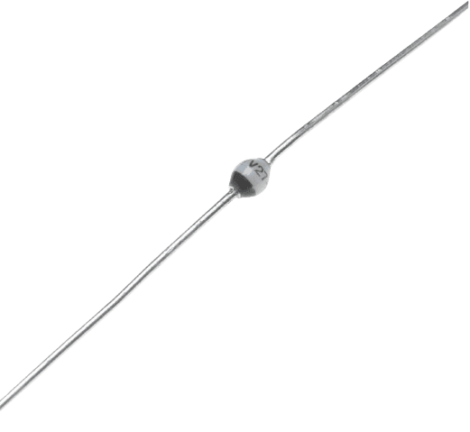 BYV27-200