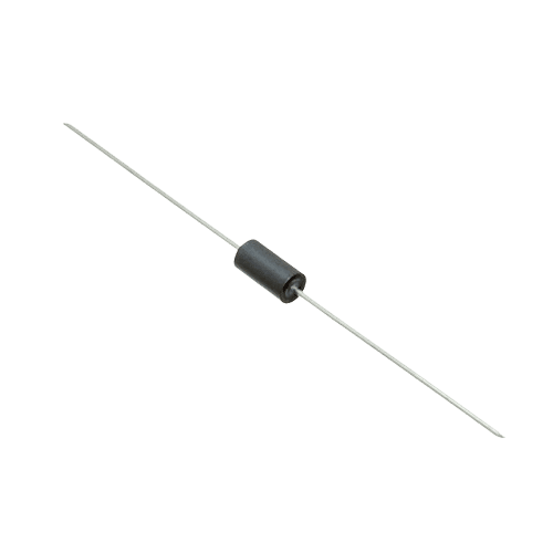 فریت بید FERRITE BEAD 6MM DIP