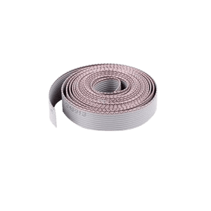 CABLE FLAT کابل فلت طوسی 10 رشته