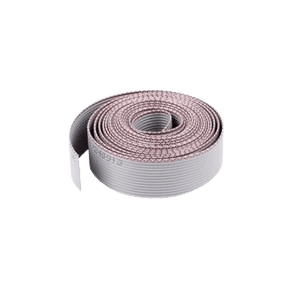 CABLE FLAT کابل فلت طوسی 14 رشته