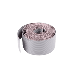 CABLE FLAT کابل فلت طوسی 26 رشته