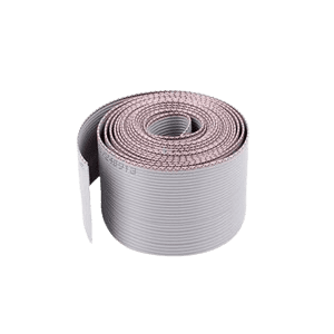CABLE FLAT کابل فلت طوسی 34 رشته