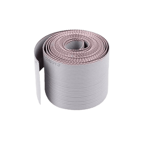 CABLE FLAT کابل فلت طوسی 40 رشته