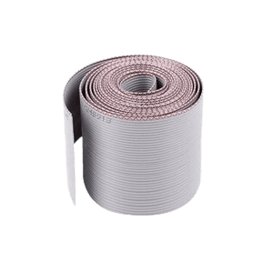 CABLE FLAT کابل فلت طوسی 50 رشته