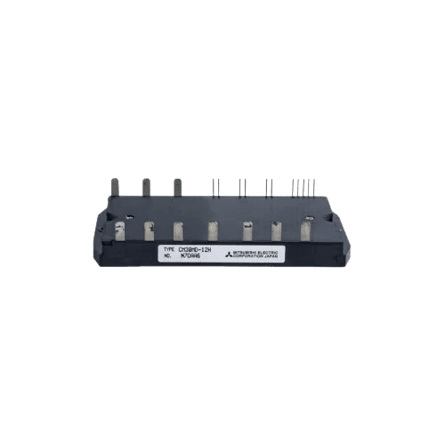 آی جی بی تی IGBT CM30MD-12H 6 PACK ORGINAL