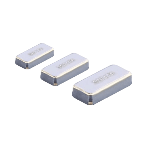 کریستال ساعت ABS07-32.768KHZ-7-T SMD