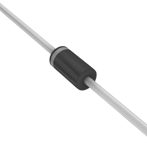 DIODE BY133 دیود