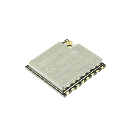 ESP8266 ESP-07S