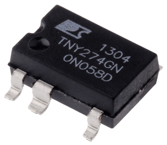 ایسی IC TNY274GN