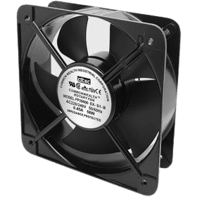 FAN 20068 20*20*6.8 فن 220 ولت بلبرینگ