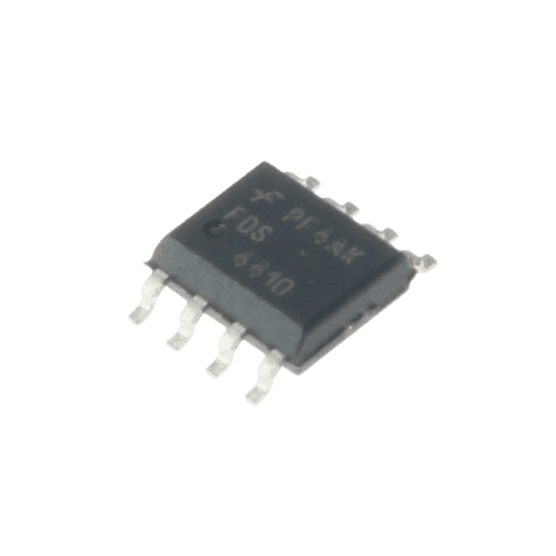 ماسفت MOSFET FDS4410 SMD ORIGINAL