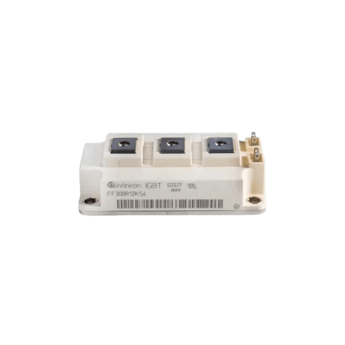 آی جی بی تی IGBT FF300R12KS4 DUAL PACK ORGINAL