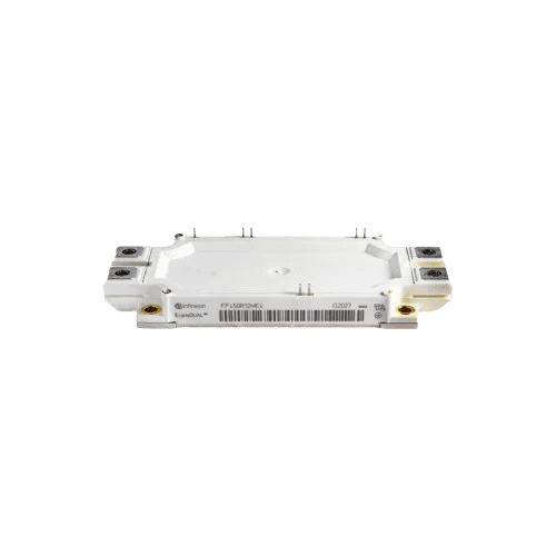 آی جی بی تی IGBT FF450R12ME4 DUAL PACK ORGINAL