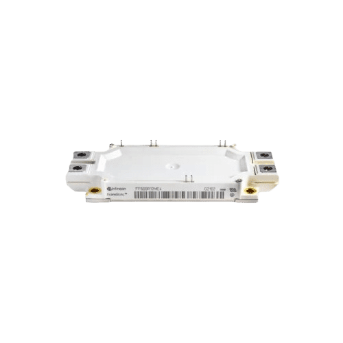 آی جی بی تی IGBT FF600R12ME4 DUAL PACK ORGINAL