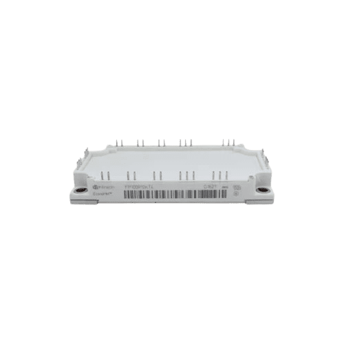 آی جی بی تی IGBT FP100R12KT4 7 PACK ORGINAL
