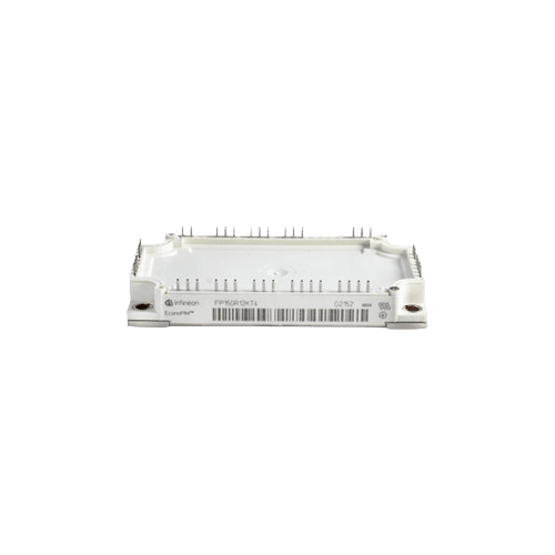 آی جی بی تی IGBT FP150R12KT4 7 PACK ORGINAL