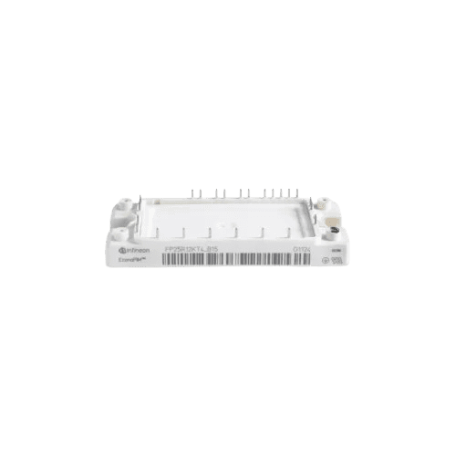 آی جی بی تی IGBT FP25R12KT4-B15 7 PACK ORGINAL