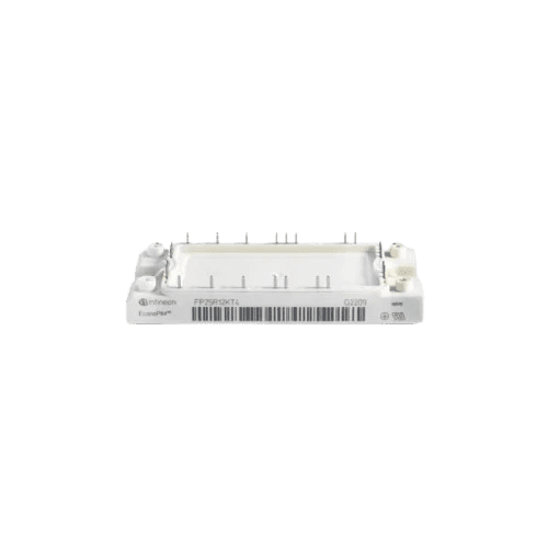 آی جی بی تی IGBT FP25R12KT4 6 PACK ORGINAL