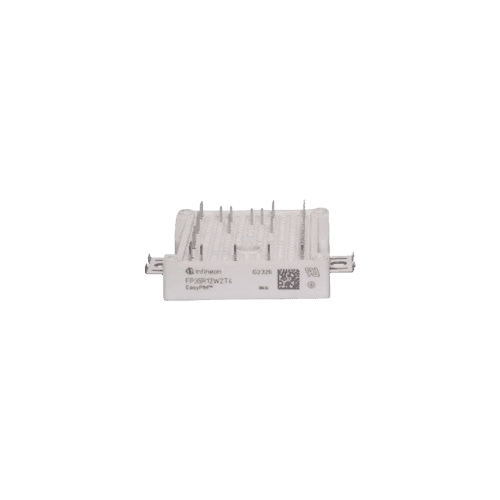 آی جی بی تی IGBT FP35R12W2T4 6 PACK ORGINAL