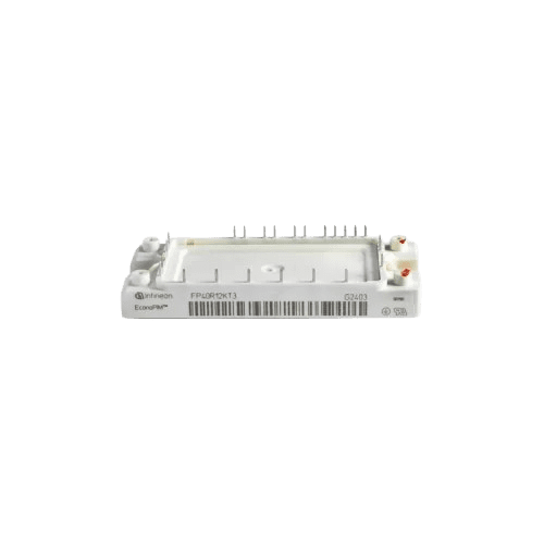 آی جی بی تی IGBT FP40R12KT3 7 PACK ORGINAL