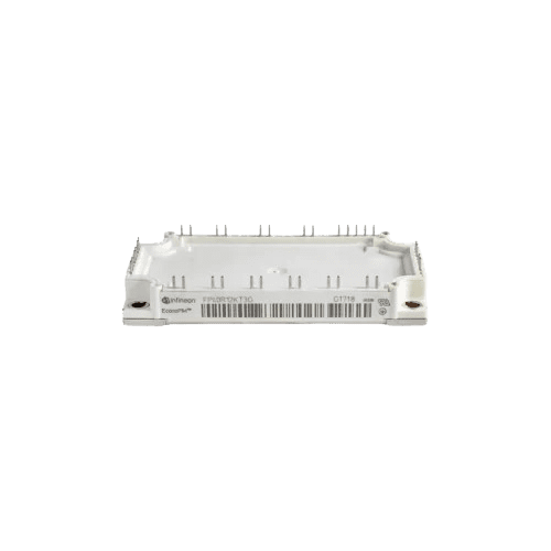 آی جی بی تی IGBT FP40R12KT3G 6 PACK ORGINAL