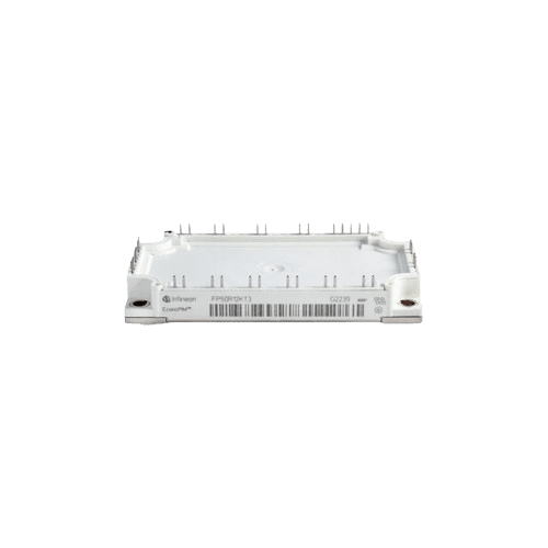 آی جی بی تی IGBT FP50R12KT3 7 PACK ORGINAL