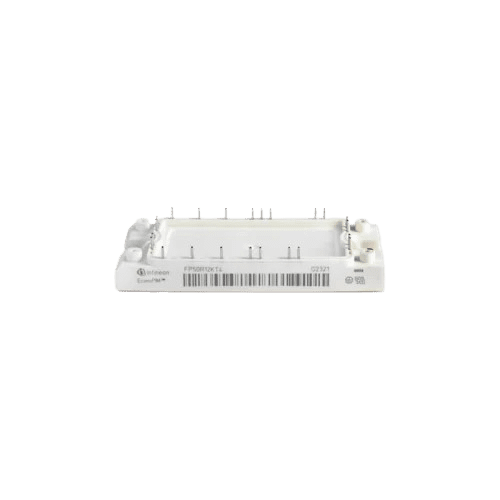 آی جی بی تی IGBT FP50R12KT4 6 PACK ORGINAL