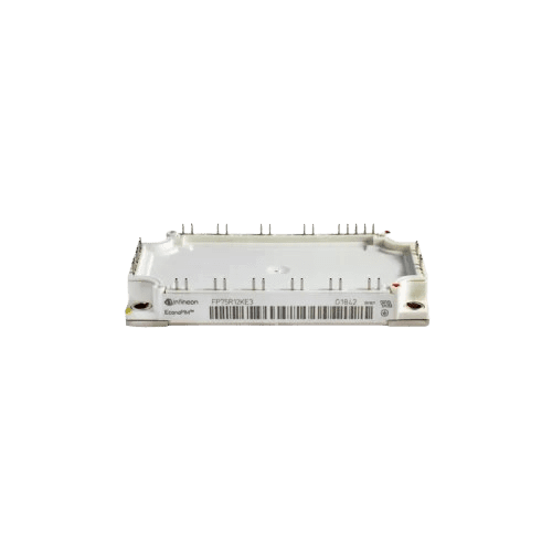 آی جی بی تی IGBT FP75R12KE3 7 PACK ORGINAL