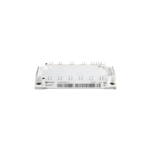 آی جی بی تی IGBT FP75R12KT3 7 PACK ORGINAL