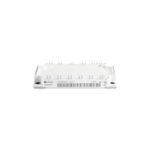 آی جی بی تی IGBT FP75R12KT4 B15 7 PACK ORGINAL