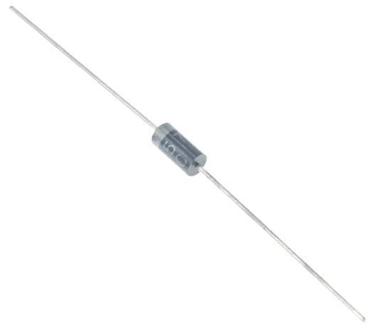 دیود DIODE FR157