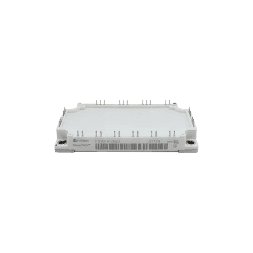 آی جی بی تی IGBT FS150R12KE3 6 PACK ORGINAL