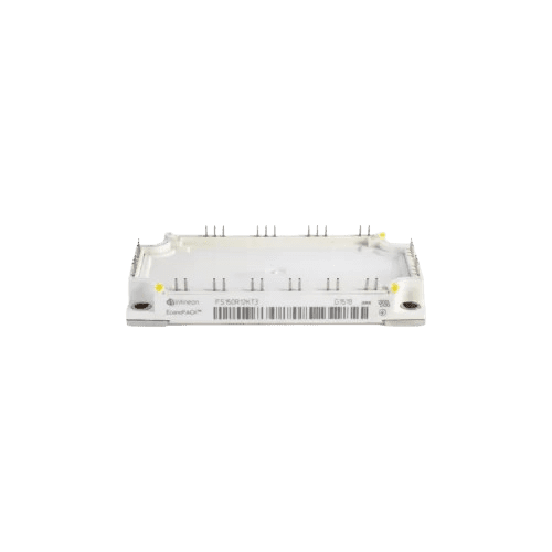 آی جی بی تی IGBT FS150R12KT3 6 PACK ORGINAL