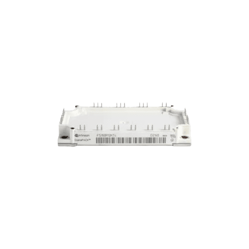 آی جی بی تی IGBT FS150R12KT4 6 PACK ORGINAL