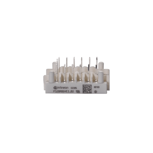 آی جی بی تی IGBT FS20R06VE3-B2 6 PACK ORGINAL