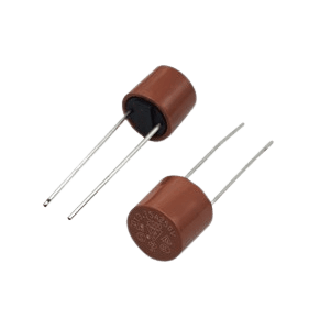 FUSE 2000T 250V 3.15A فیوز گرد