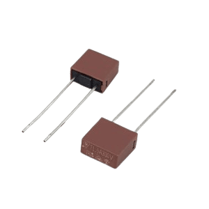 FUSE 2010T 250V 1A فیوز مکعبی