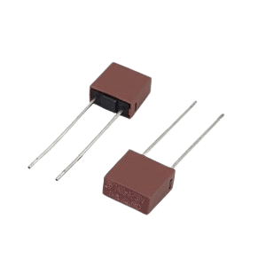 FUSE 2010T 250V 400MA فیوز مکعبی