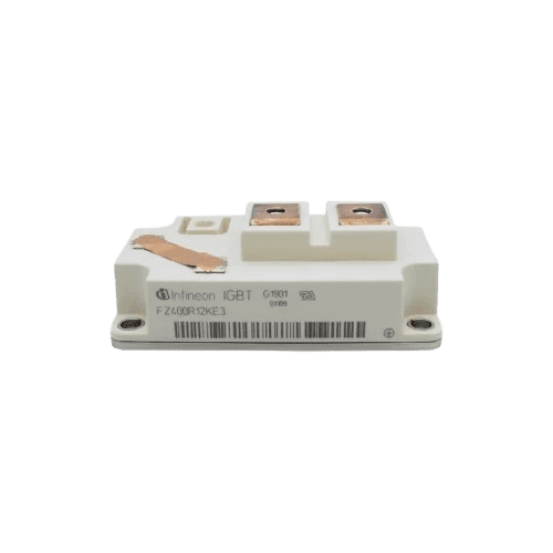 آی جی بی تی IGBT FZ400R12KE3 SINGLE PACK ORGINAL