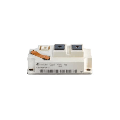 آی جی بی تی IGBT FZ400R12KS4 SINGLE PACK ORGINAL