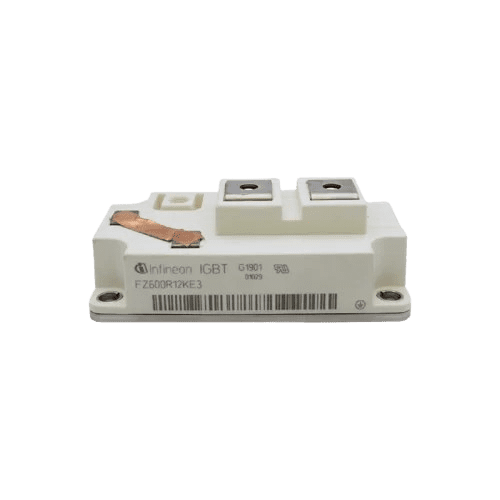 آی جی بی تی IGBT FZ600R12KE3 SINGLE PACK ORGINAL