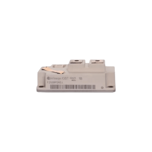 آی جی بی تی IGBT FZ600R12KE4 SINGLE PACK ORGINAL