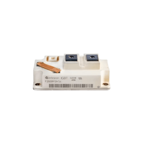 آی جی بی تی IGBT FZ600R12KS4 DUAL SINGLE ORGINAL