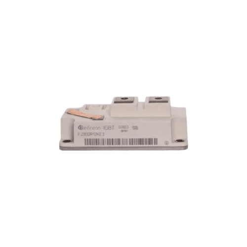 آی جی بی تی IGBT FZ800R12KE3 SINGLE PACK ORGINAL