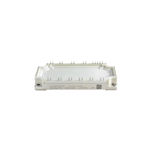 آی جی بی تی IGBT GD50PIX120C6S 7 PACK ORGINAL